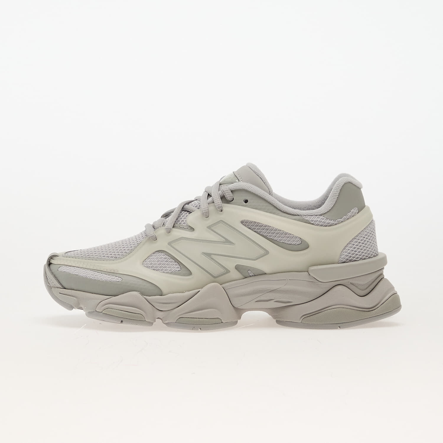 Tenisky New Balance 9060 Raincloud EUR 42