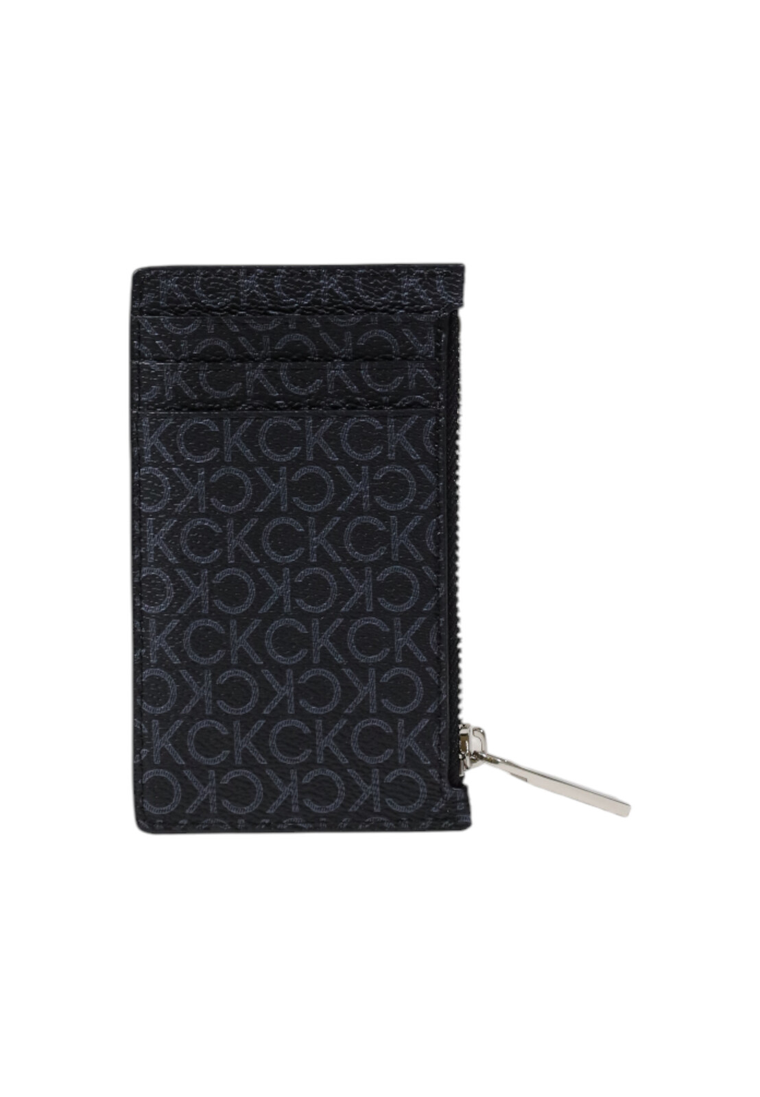 Calvin Klein pánska peňaženka