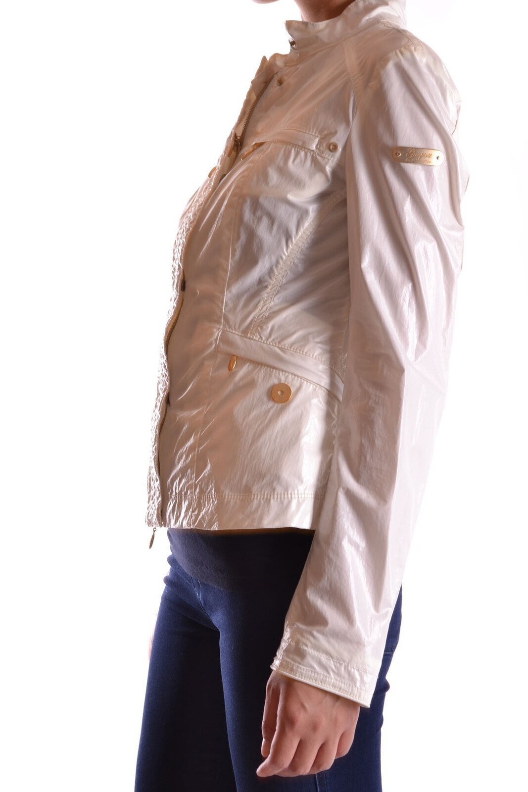 Dámska prechodná bunda Geospirit