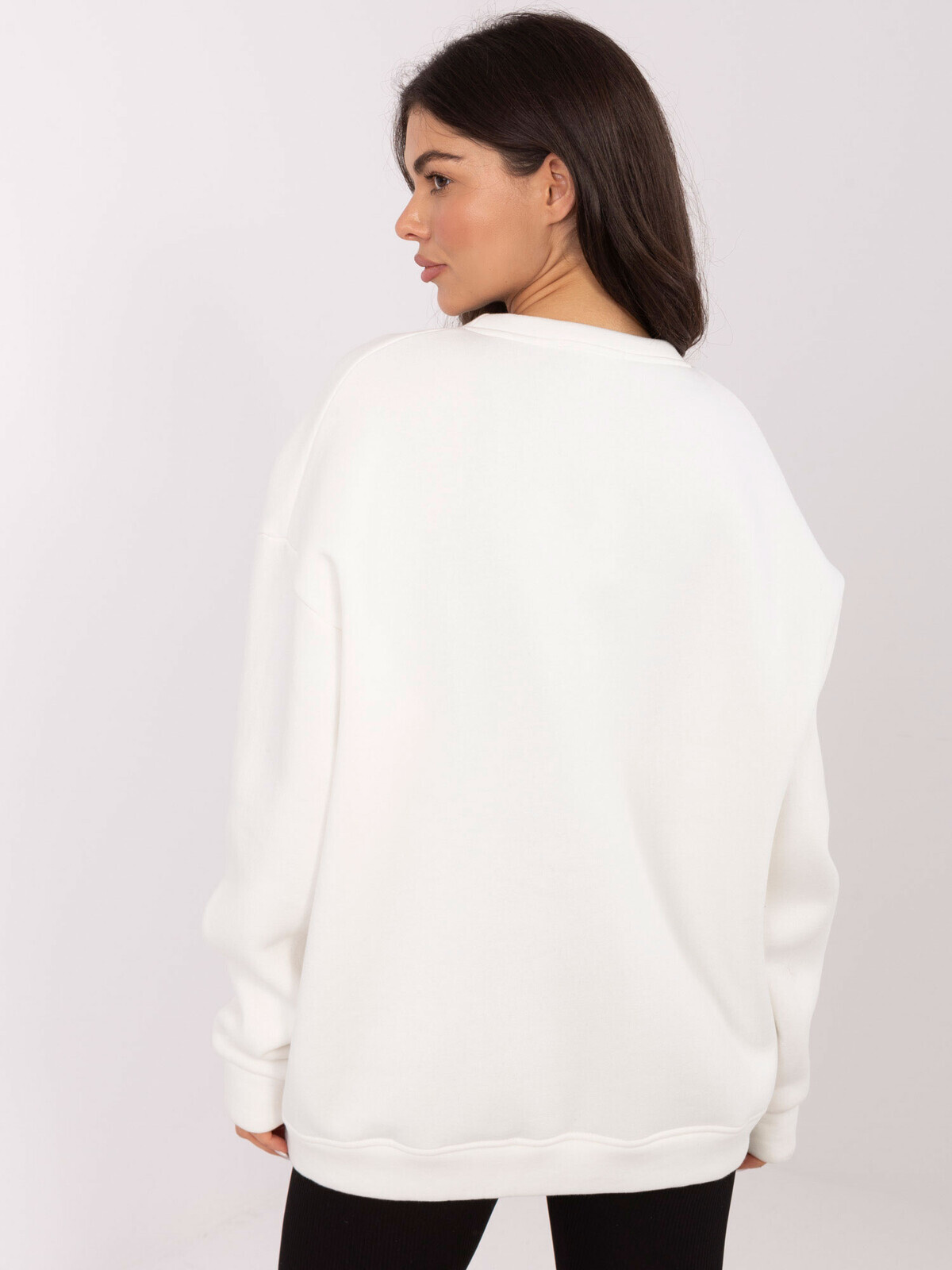 Blouse-MJ-BL-H2519.34-ecru