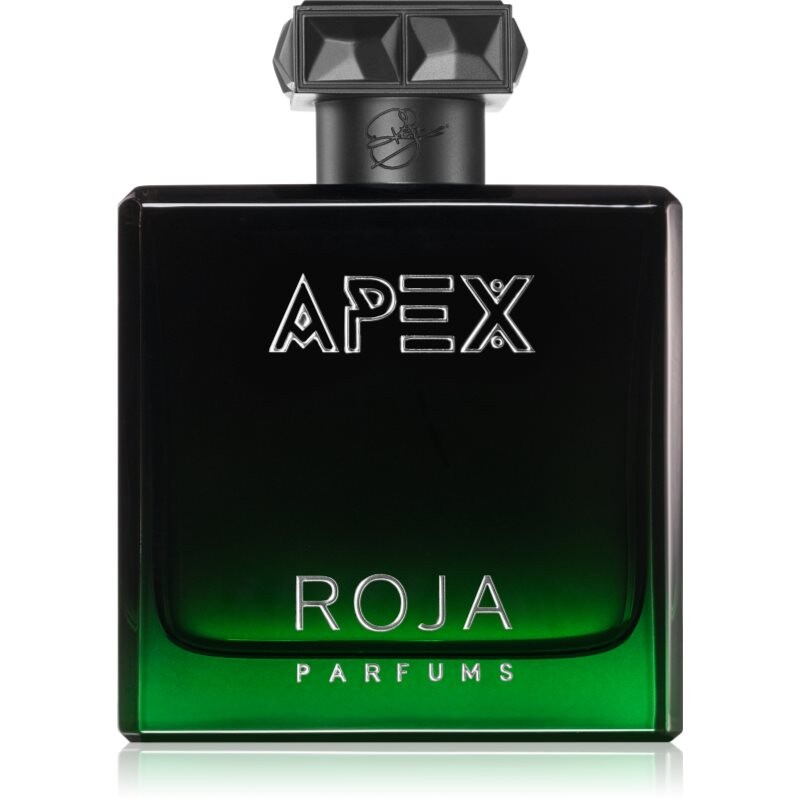 Roja Parfums Apex parfumovaná voda pre mužov 100 ml