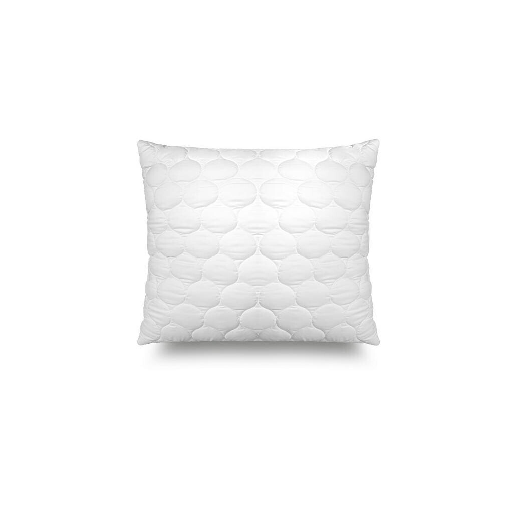 John Cotton VANKÚŠ POD HLAVU, 80/80 cm