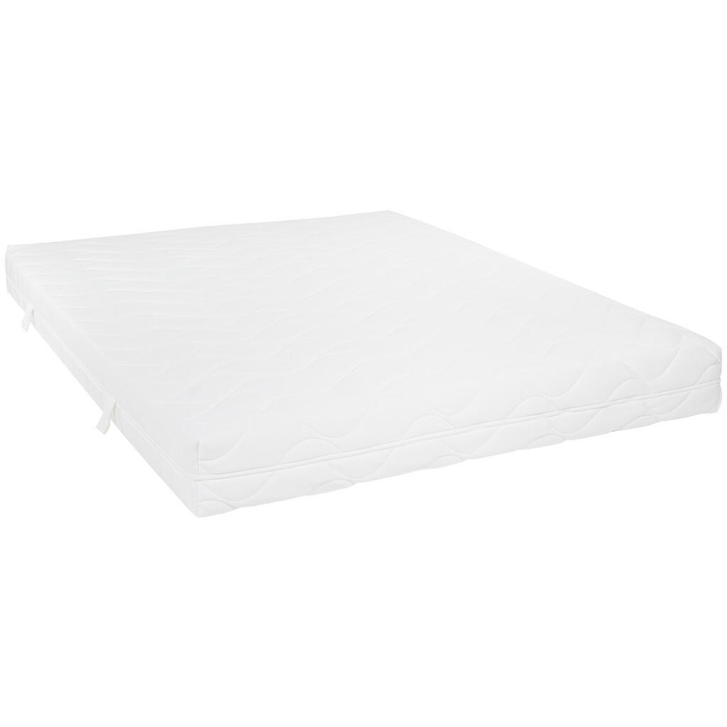 Livetastic TAŠTIČKOVÝ MATRAC, 180/200 cm