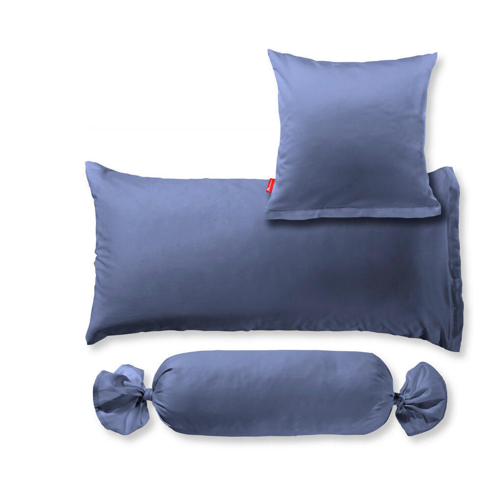 Fleuresse POŤAH NA VANKÚŠ 40/80 cm