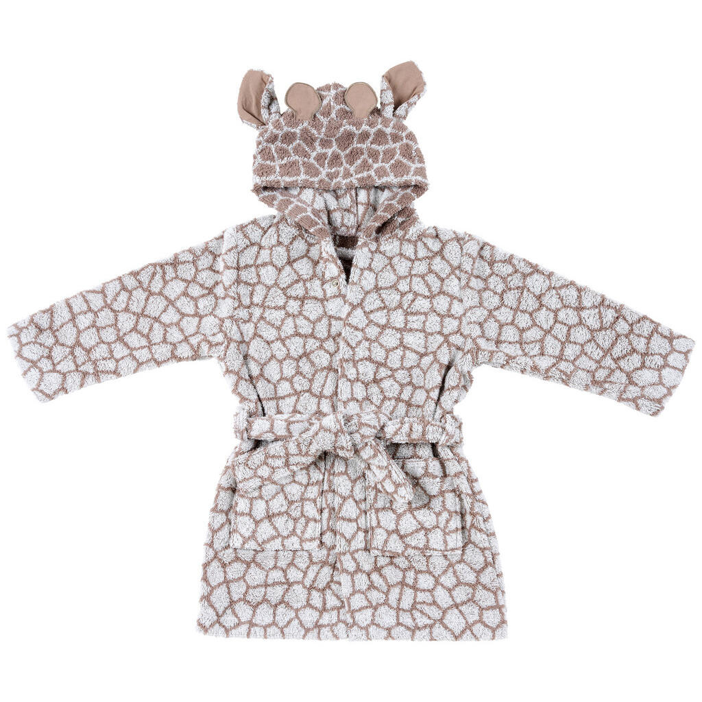 Patinio DETSKÝ ŽUPAN ŽIRAFA