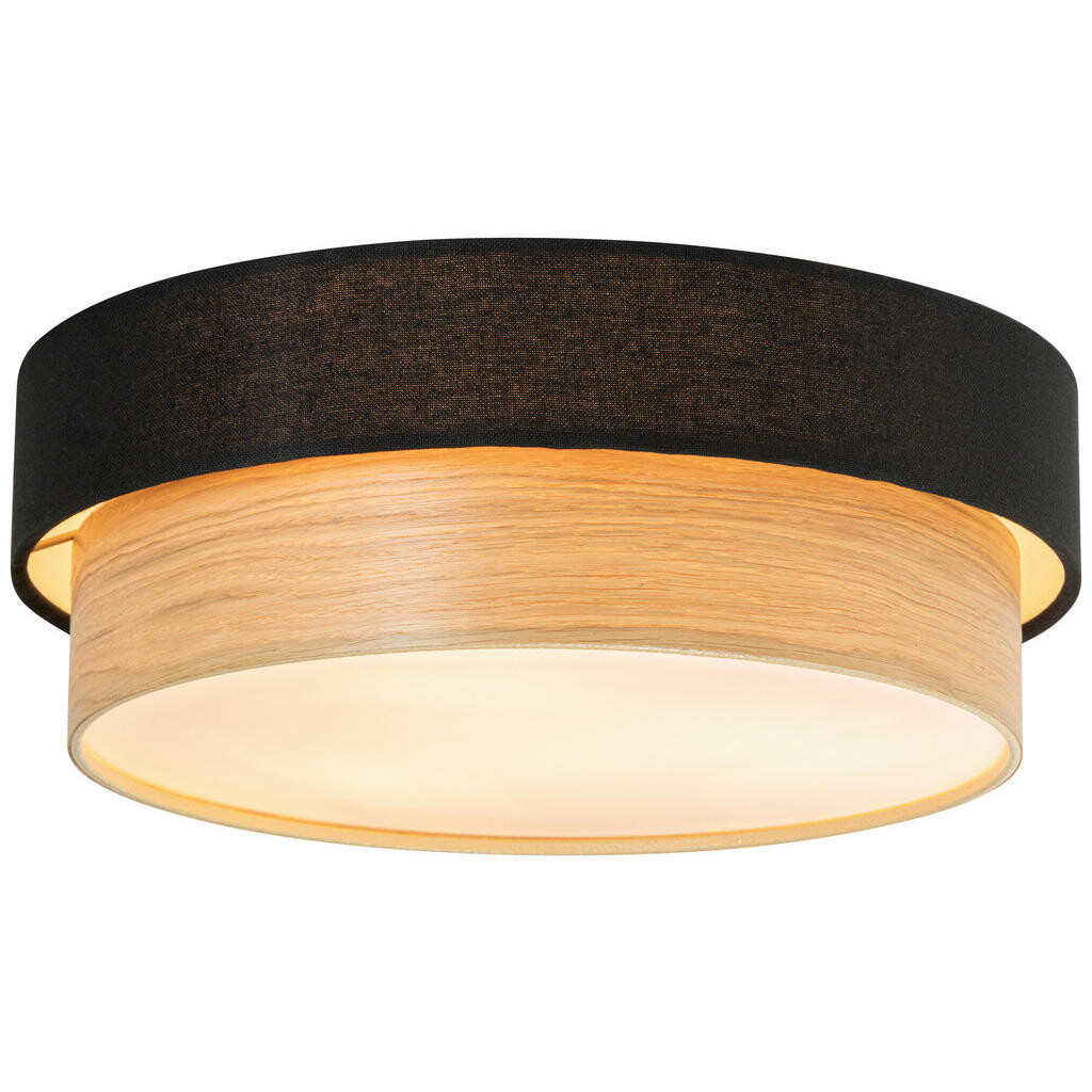 Novel STROPNÉ SVIETIDLO, 37/14 cm