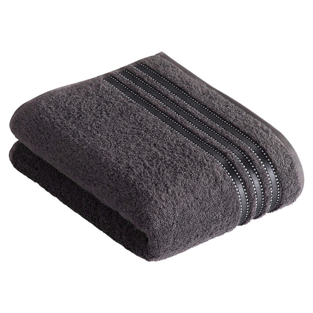 Vossen UTERÁK, 67/140 cm, grafitová