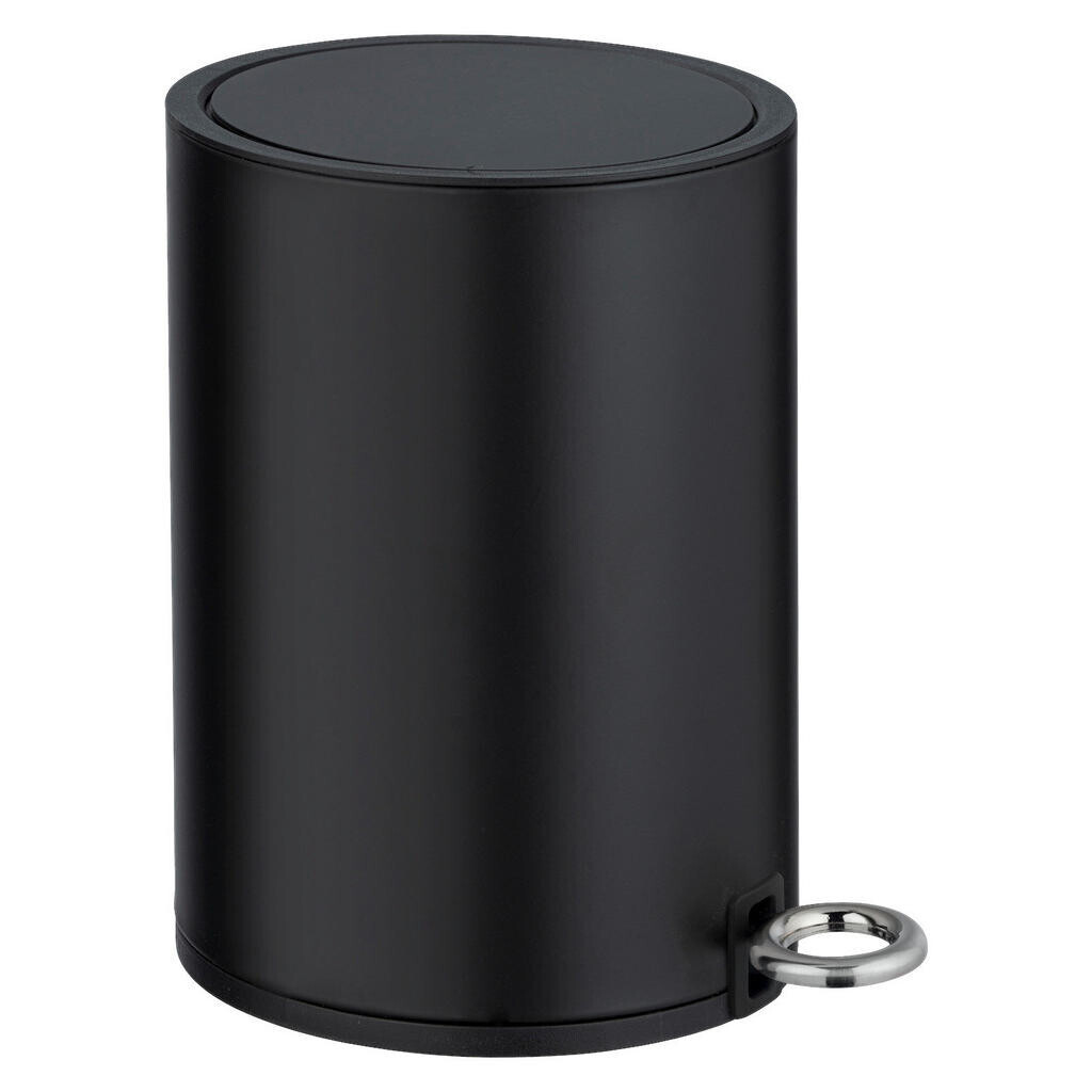 Wenko NÁŠĽAPNÝ ODPADKOVÝ KÔŠ