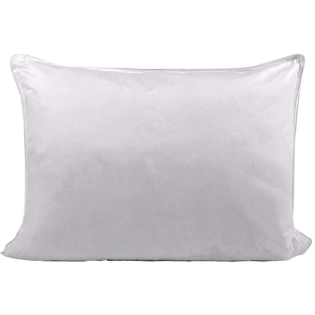 Sleeptex VANKÚŠ POD HLAVU, 40/60 cm