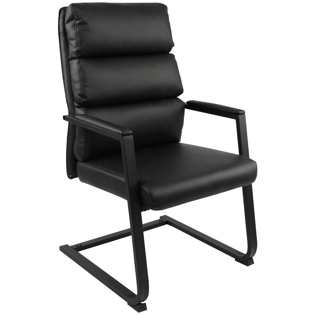 Livetastic KONFERENČNÁ STOLIČKA