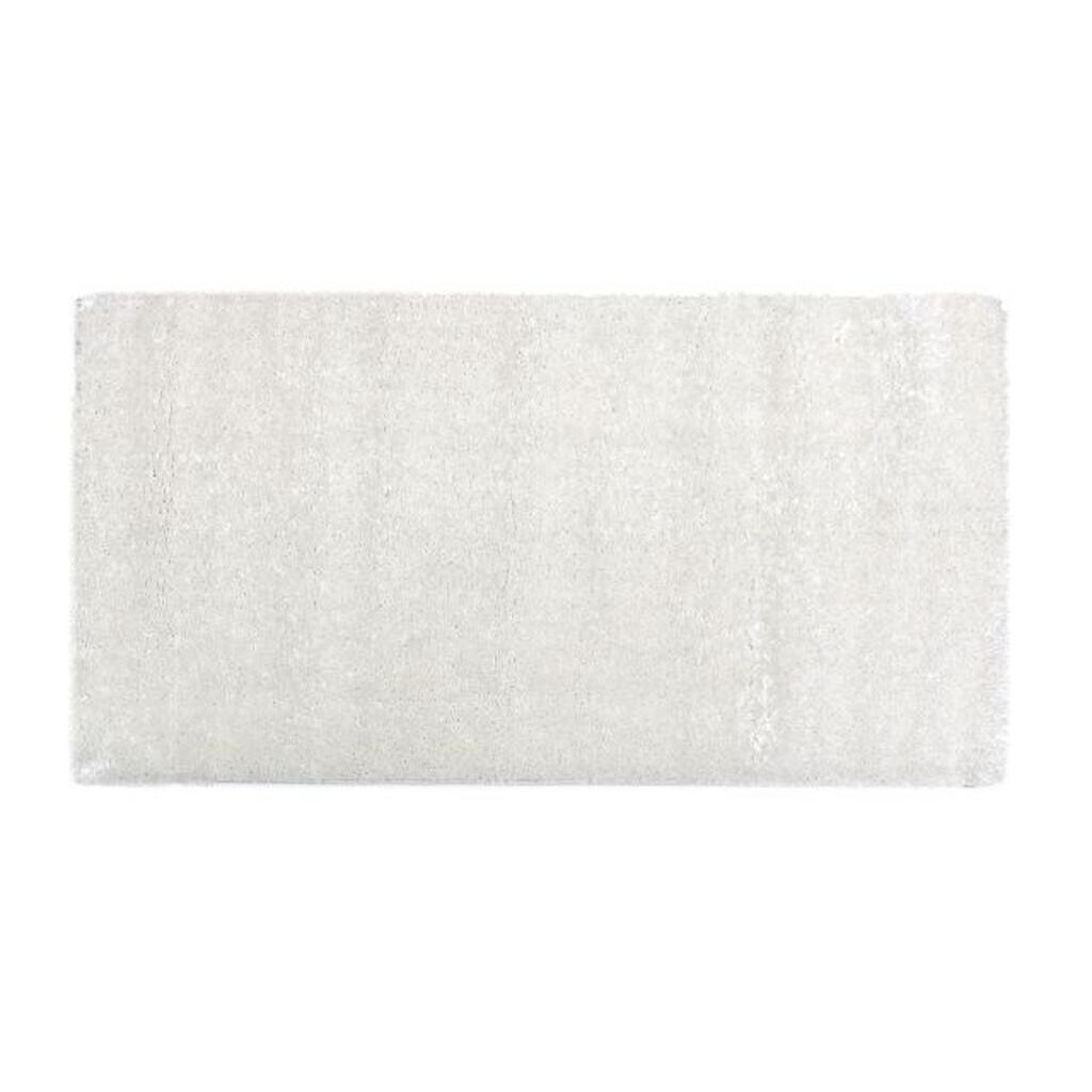 Boxxx KOBEREC S VYSOKÝM VLASOM, 80/150 cm, krémová