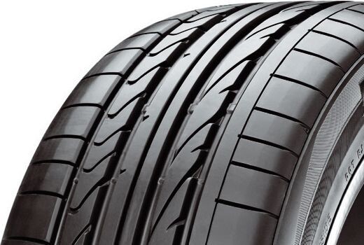 Bridgestone DSport H/P HZ 235/55 R19 101V
