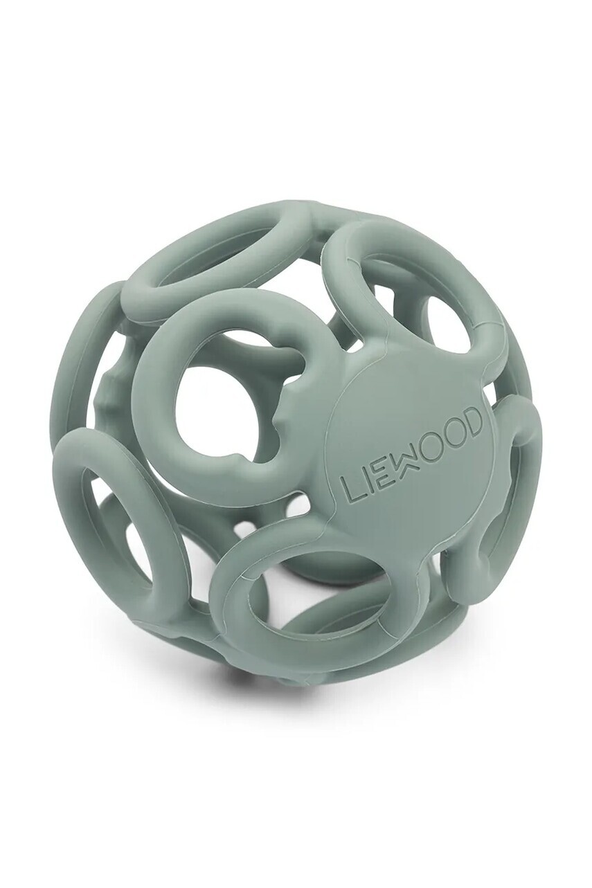 Hračka pre bábätko Liewood