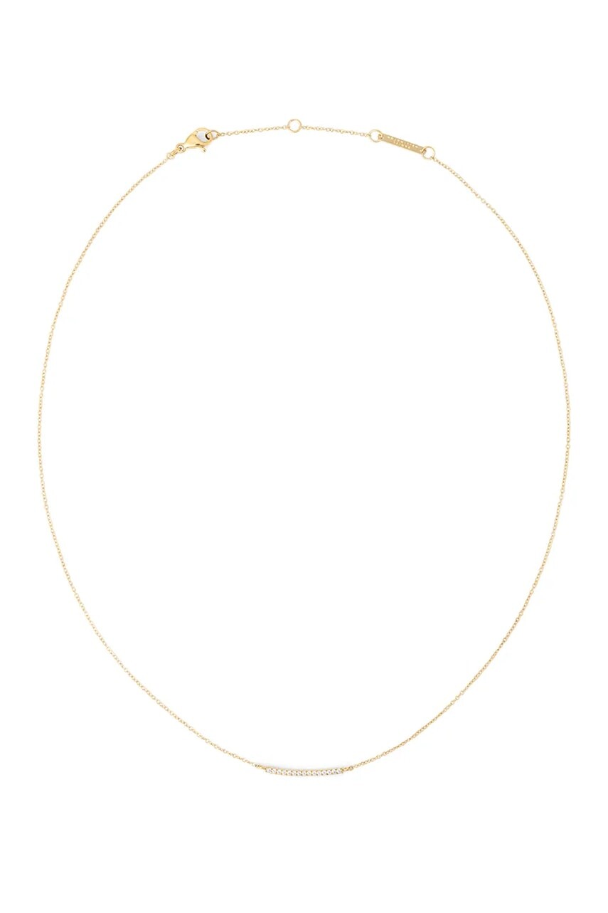 Náhrdelník Daniel Wellington DW00401632