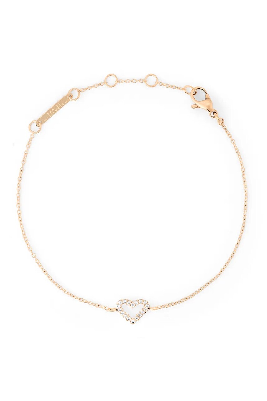 Náramok Daniel Wellington DW00401618