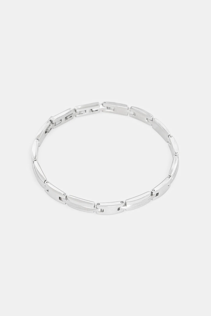 Náramok Trussardi TJAXV28