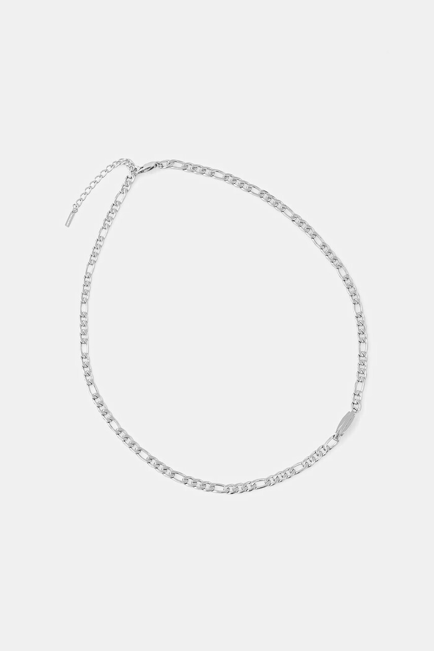 Náhrdelník Trussardi TJAXV33