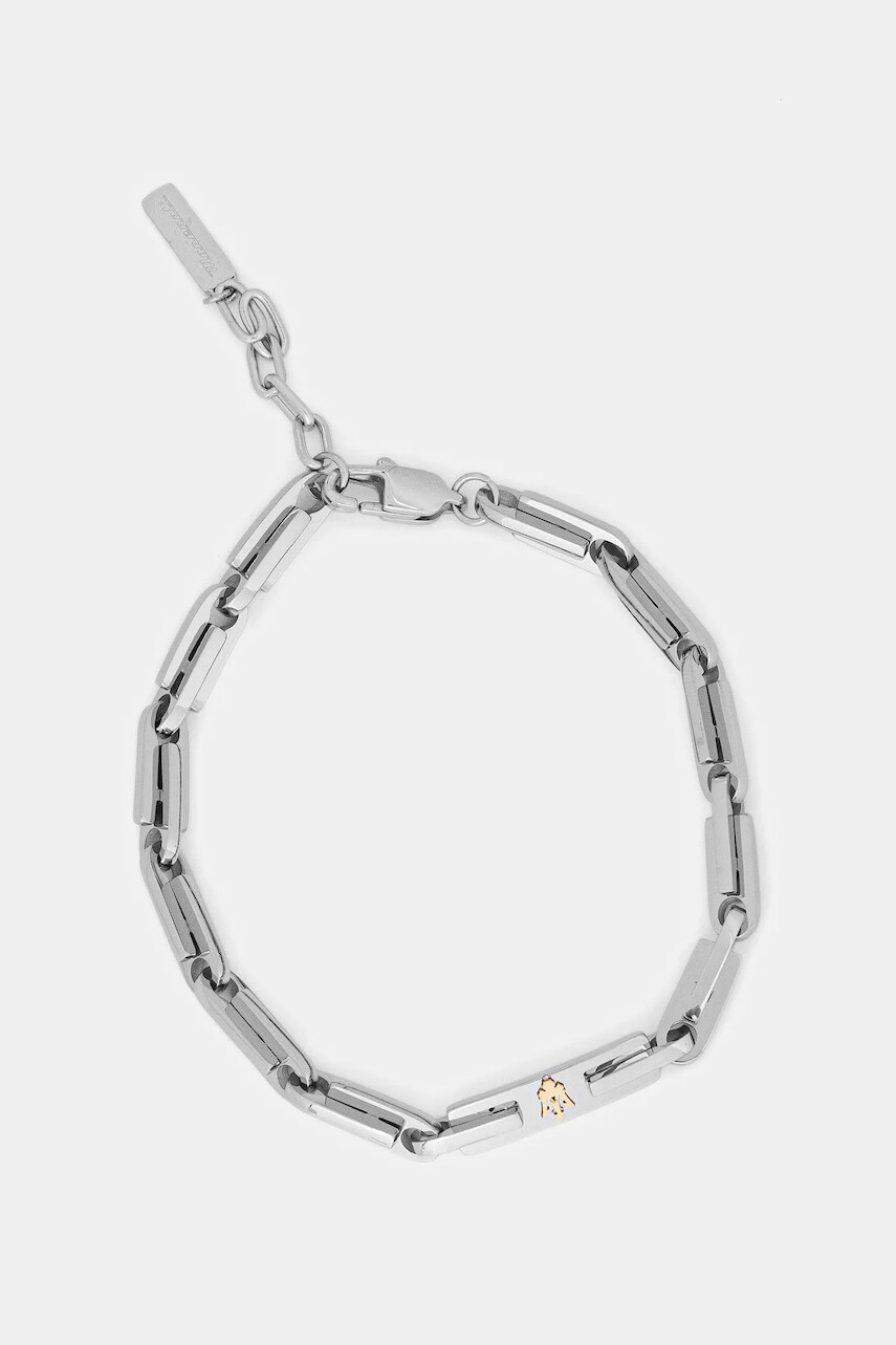 Náramok Maserati JM425AVD108