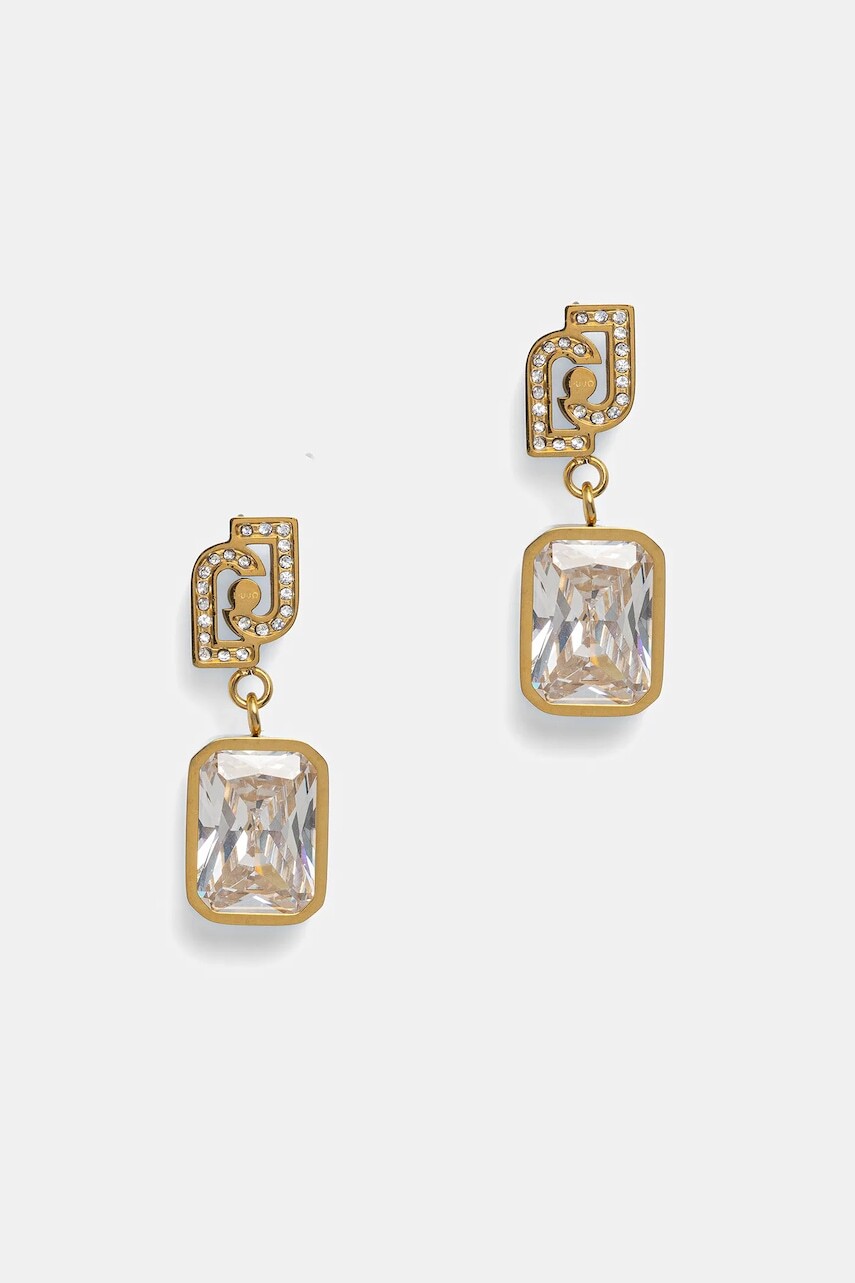 Náušnice Liu Jo LJ3090