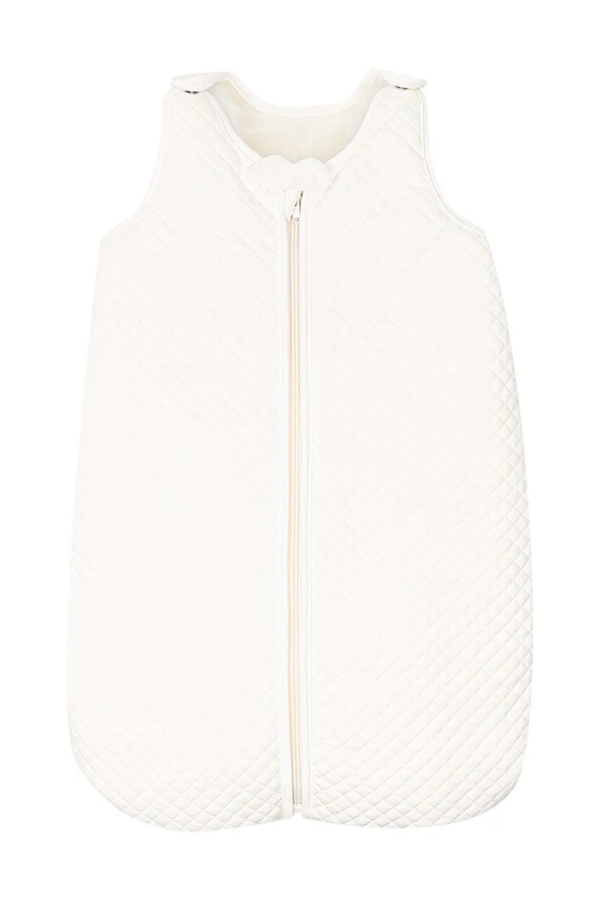 Spací vak pre bábätko Jamiks AMELIE JZI299