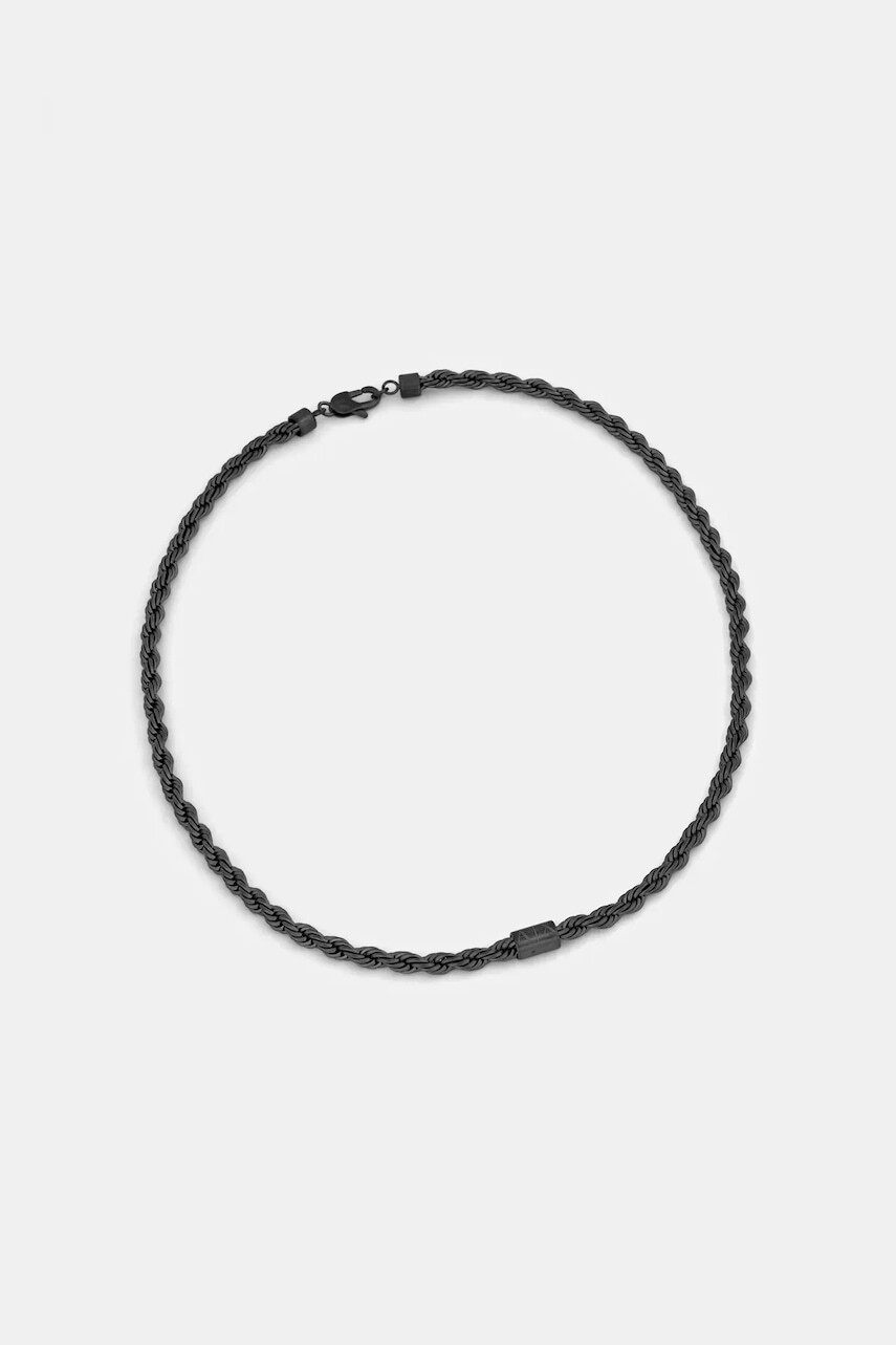 Náhrdelník Armani Exchange AXG0163060