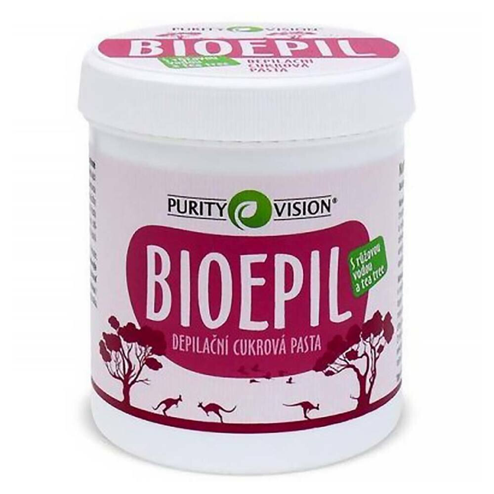 Bio Epil 350 g