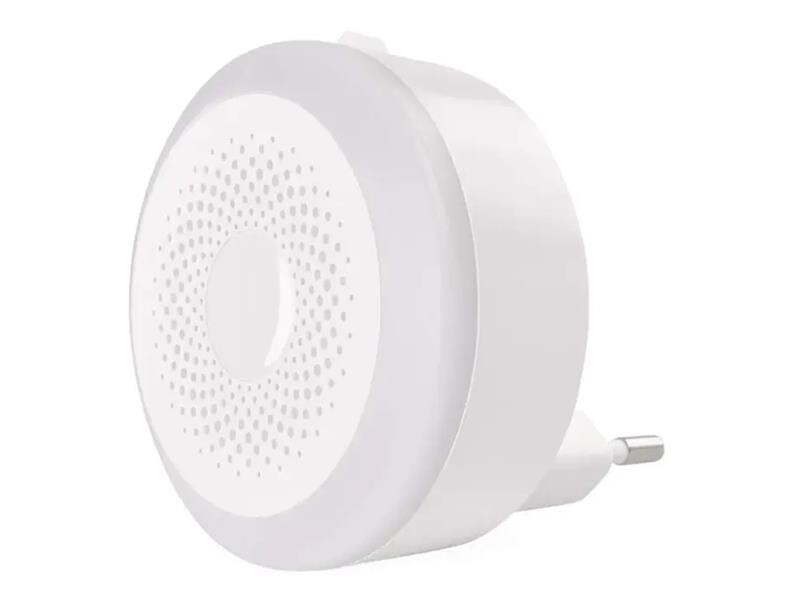 Nočné svetlo EMOS P3326