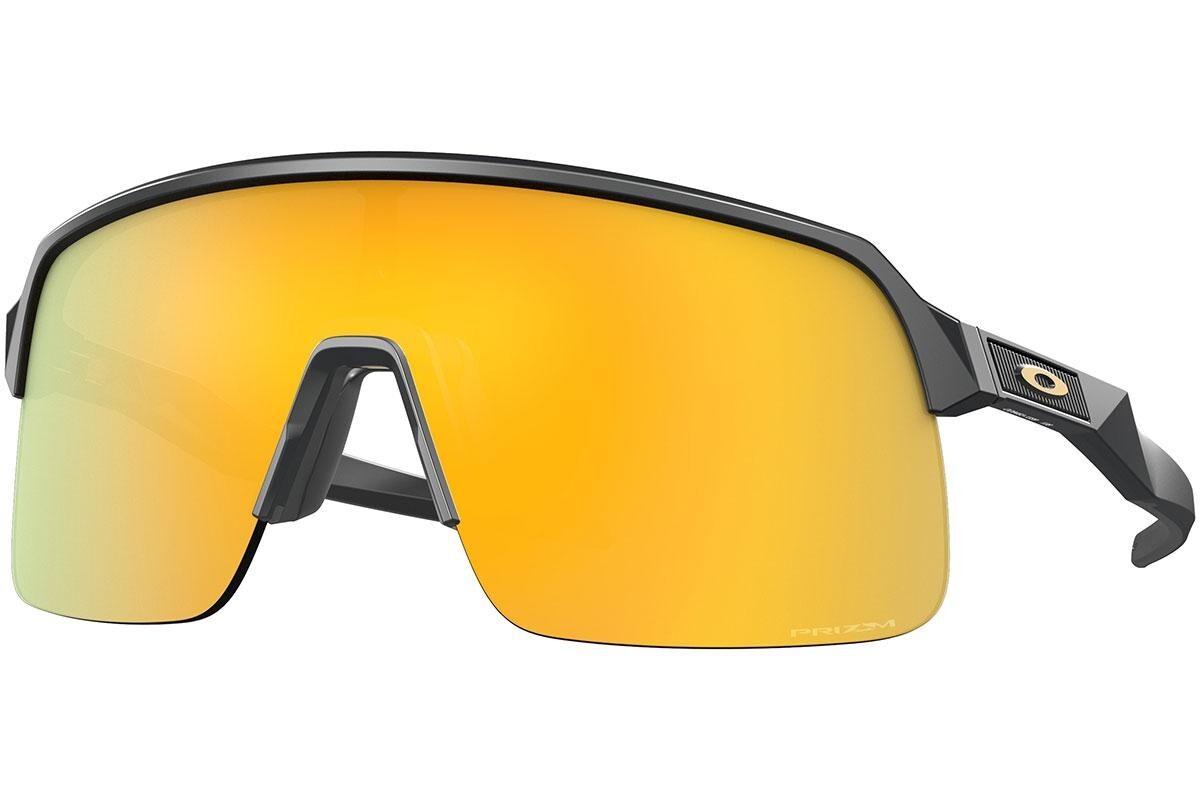Oakley Sutro Lite OO9463-13 PRIZM 24k - M (39)