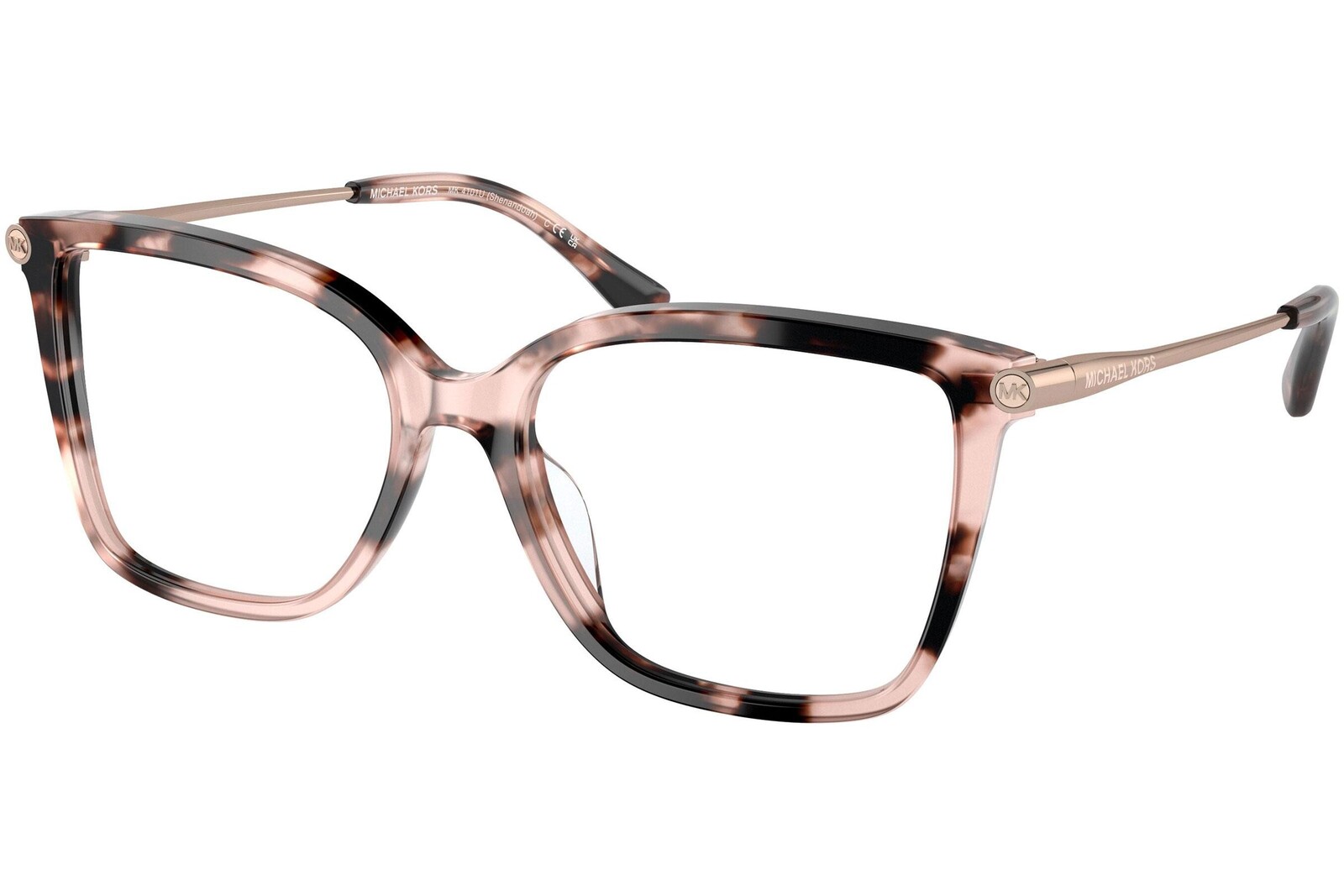 Michael Kors Shenandoah MK4101U 3009 - ONE SIZE (53)