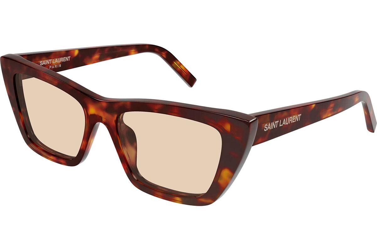 Saint Laurent SL276MICA 064 - L (55)