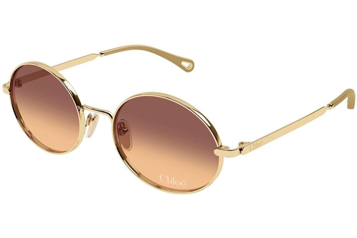 Chloe CH0326S 004 - ONE SIZE (55)