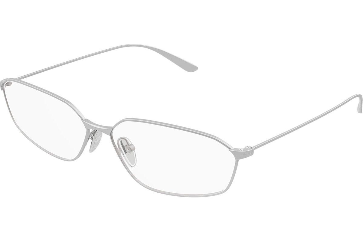 Balenciaga BB0453O 001 - ONE SIZE (63)