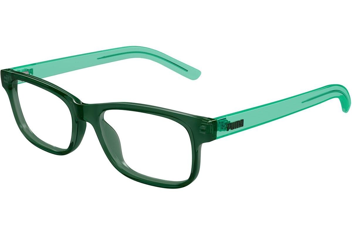 Puma PJ0086O 009 - L (49)