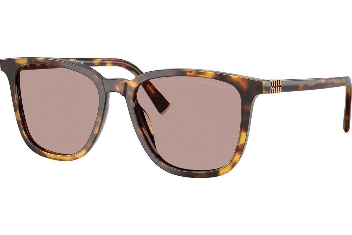 Miu Miu MUB03S 14L20I - ONE SIZE (53)