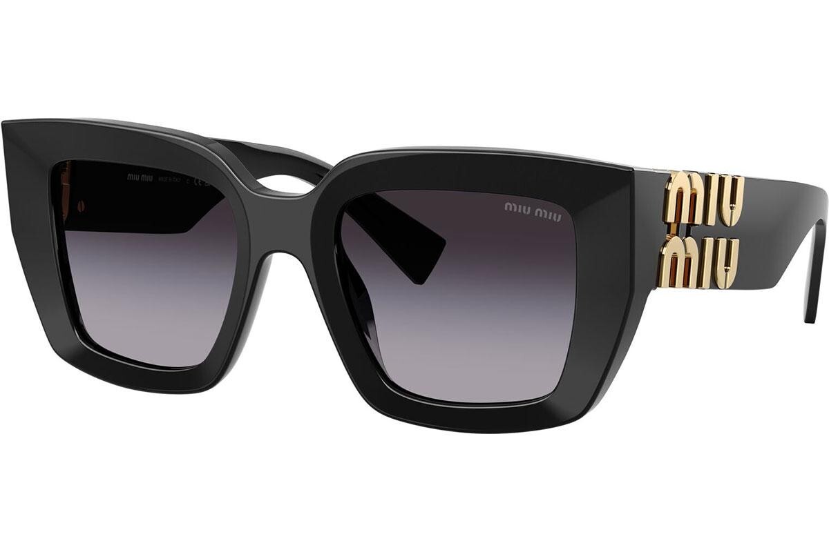 Miu Miu MUB05S 16K90A - ONE SIZE (51)