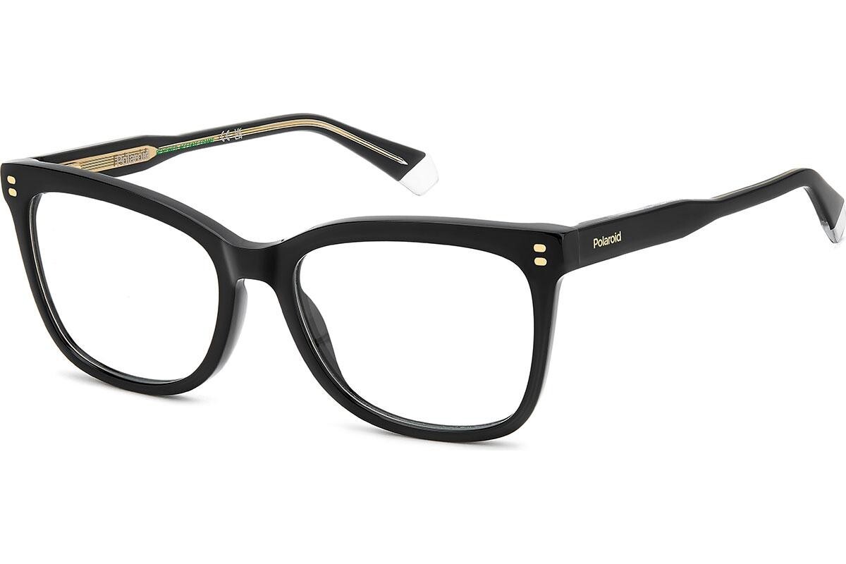 Polaroid PLDD586 807 - ONE SIZE (54)