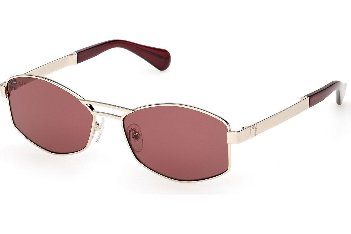 Max&Co. MO0139 32S - ONE SIZE (55)