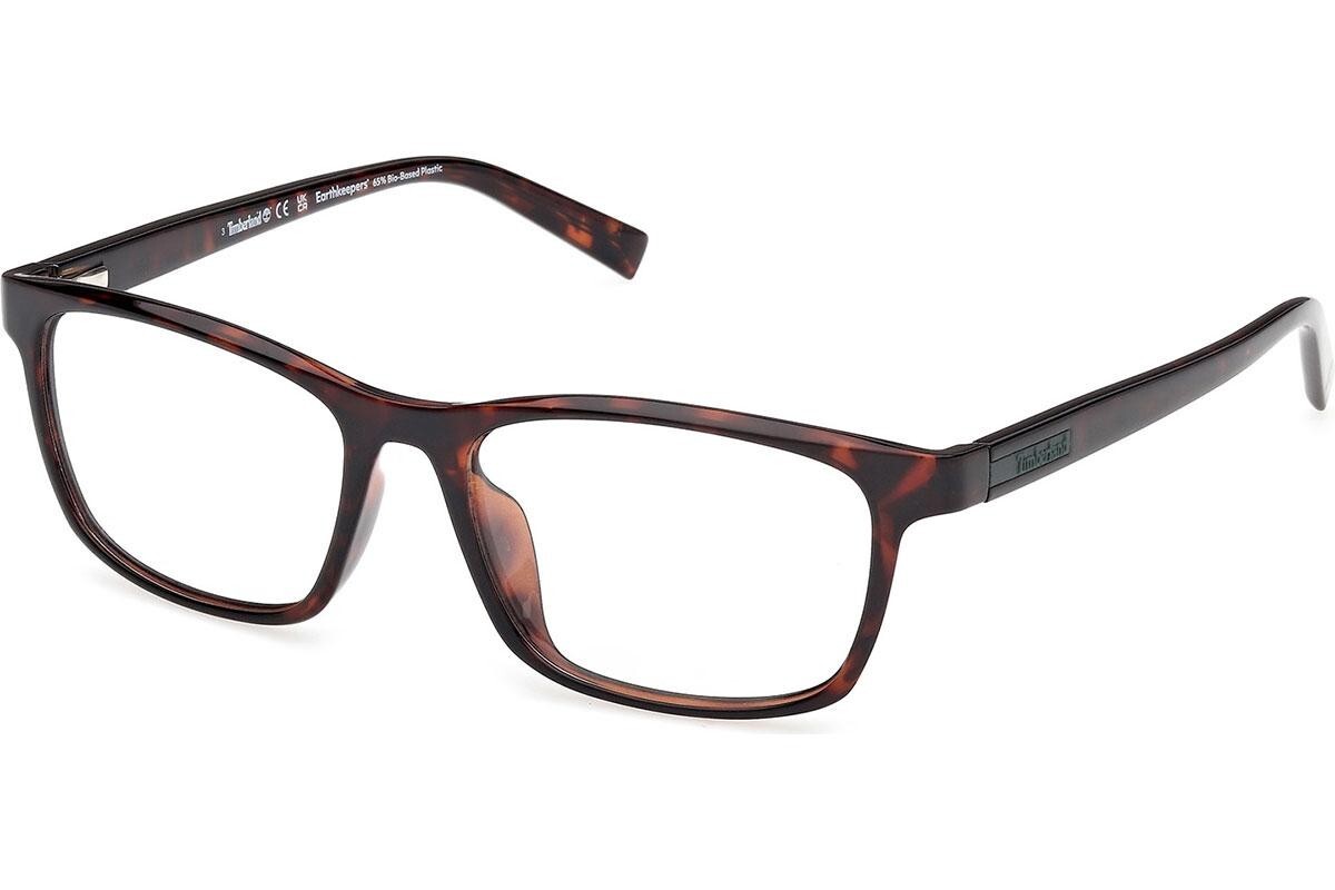 Timberland TB50077-H 092 - L (56)