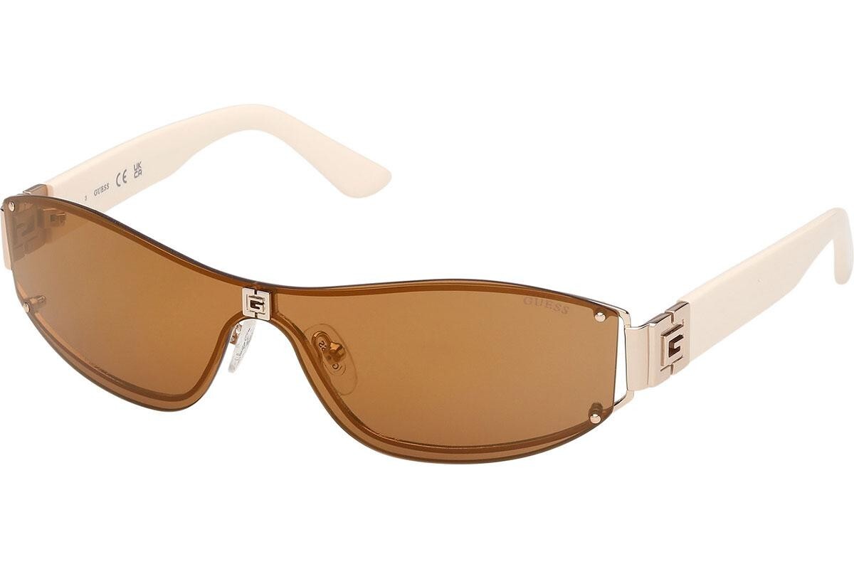 Guess GU00263 32G - ONE SIZE (99)