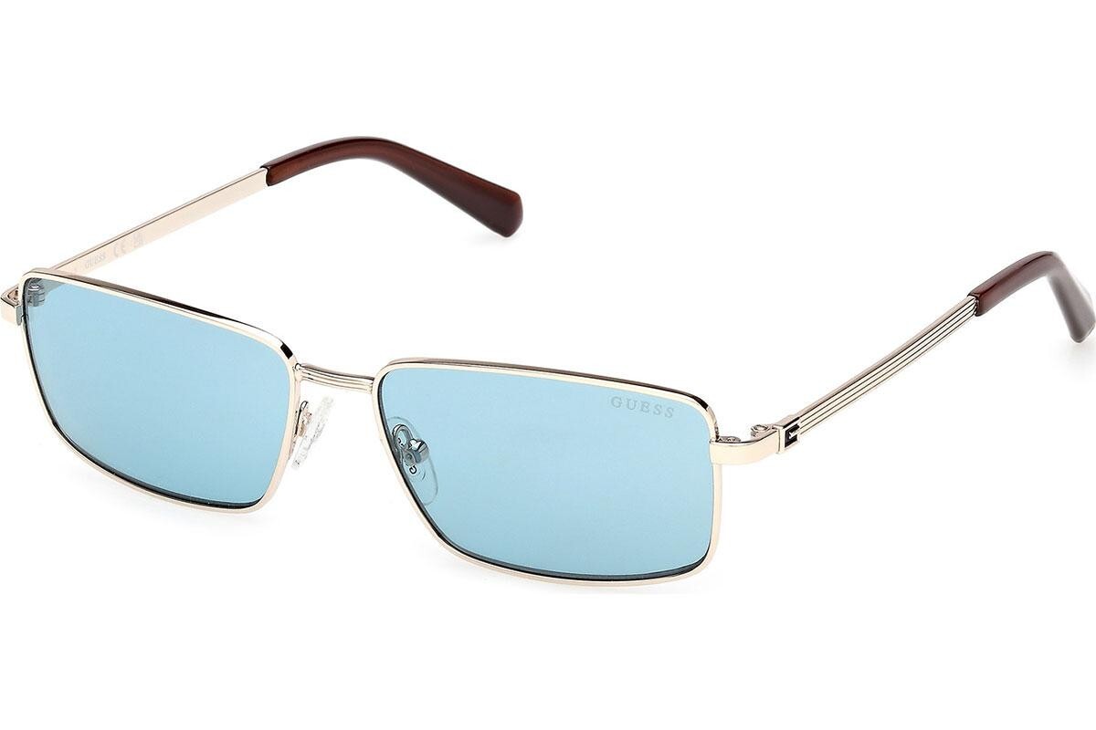 Guess GU00273 32V - ONE SIZE (56)