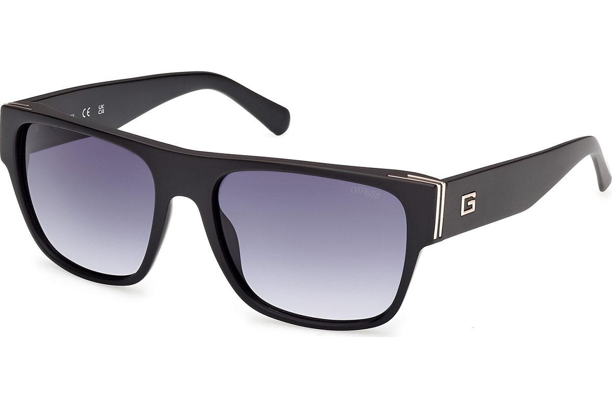 Guess GU00277 02W - ONE SIZE (58)