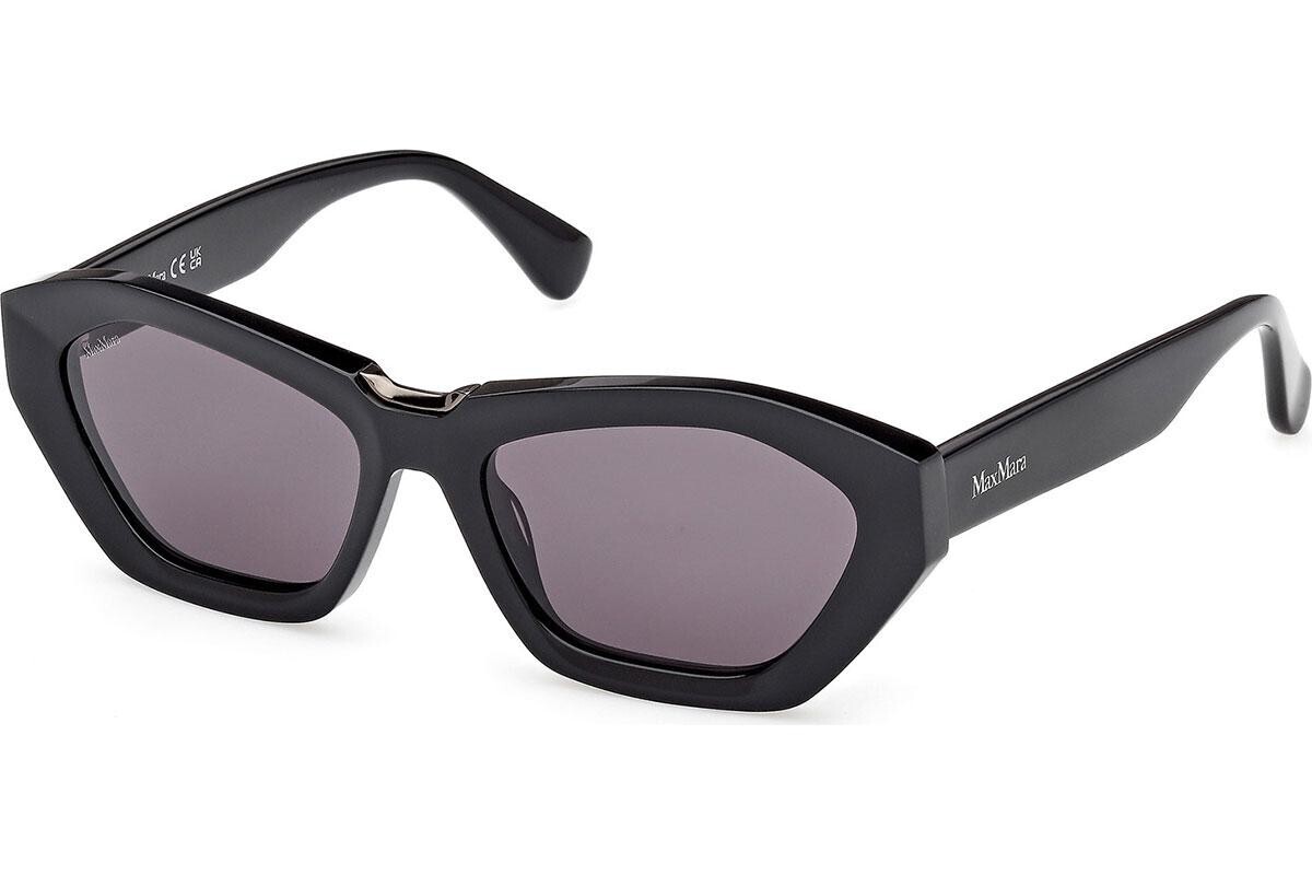 Max Mara MM0169 01A - ONE SIZE (54)