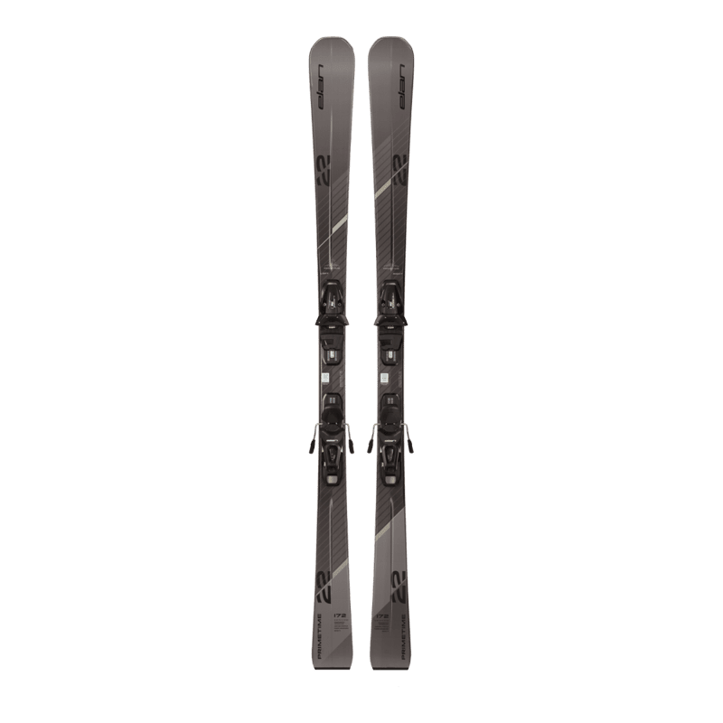 Elan Primetime 22 25/26