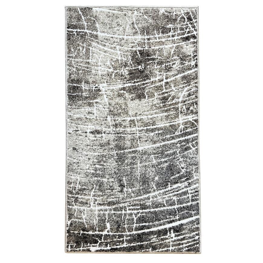 Koberec Victoria 0,8/1,5 8007 0944