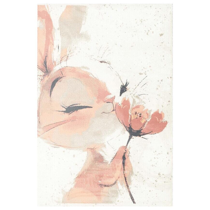 Koberec Sunny Kids 1,2/1,7 16WBW krémový