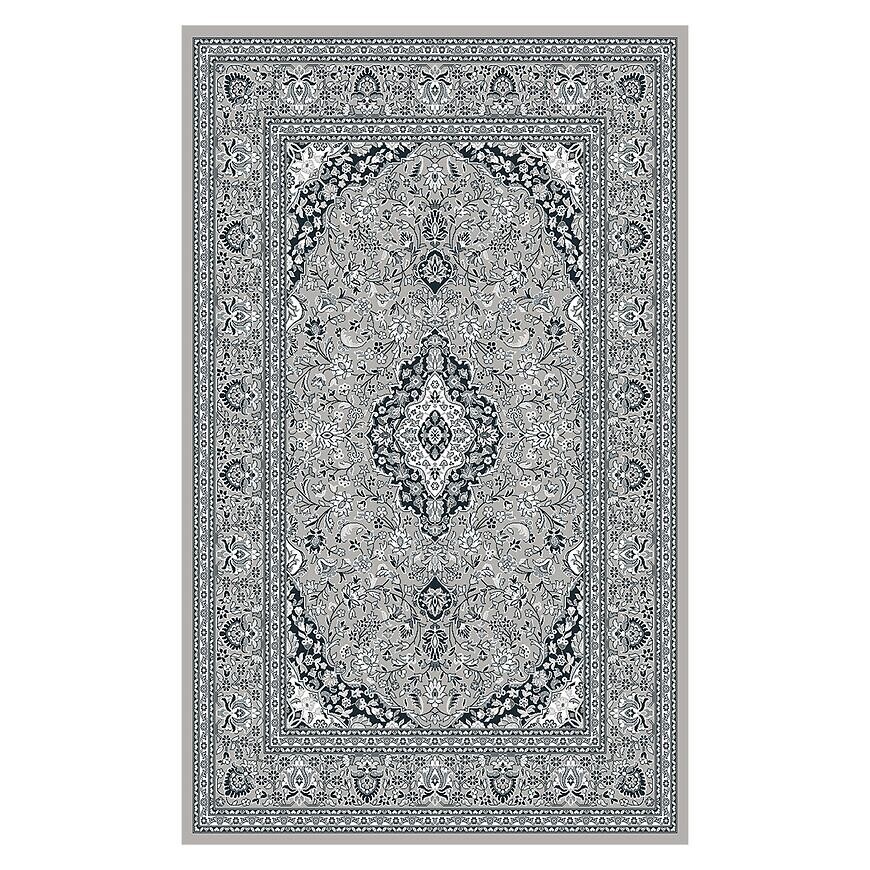 Viskózový koberec Shiraz 1,4/2,0 1067 24