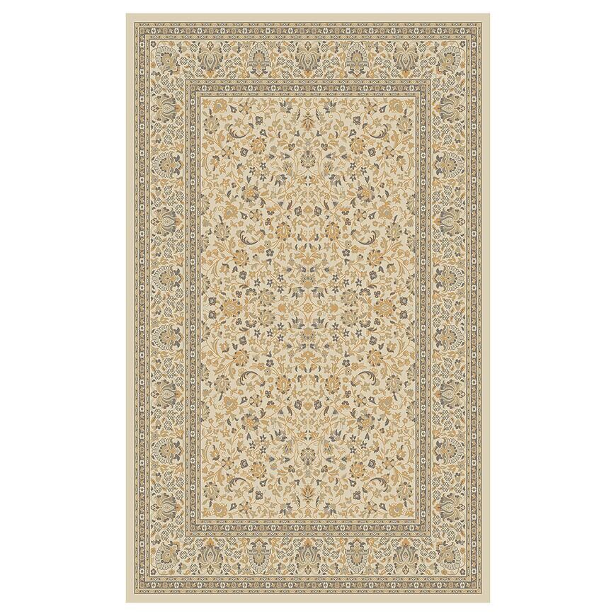 Viskózový koberec Dolce Vita 0,67/1,1 2189 714