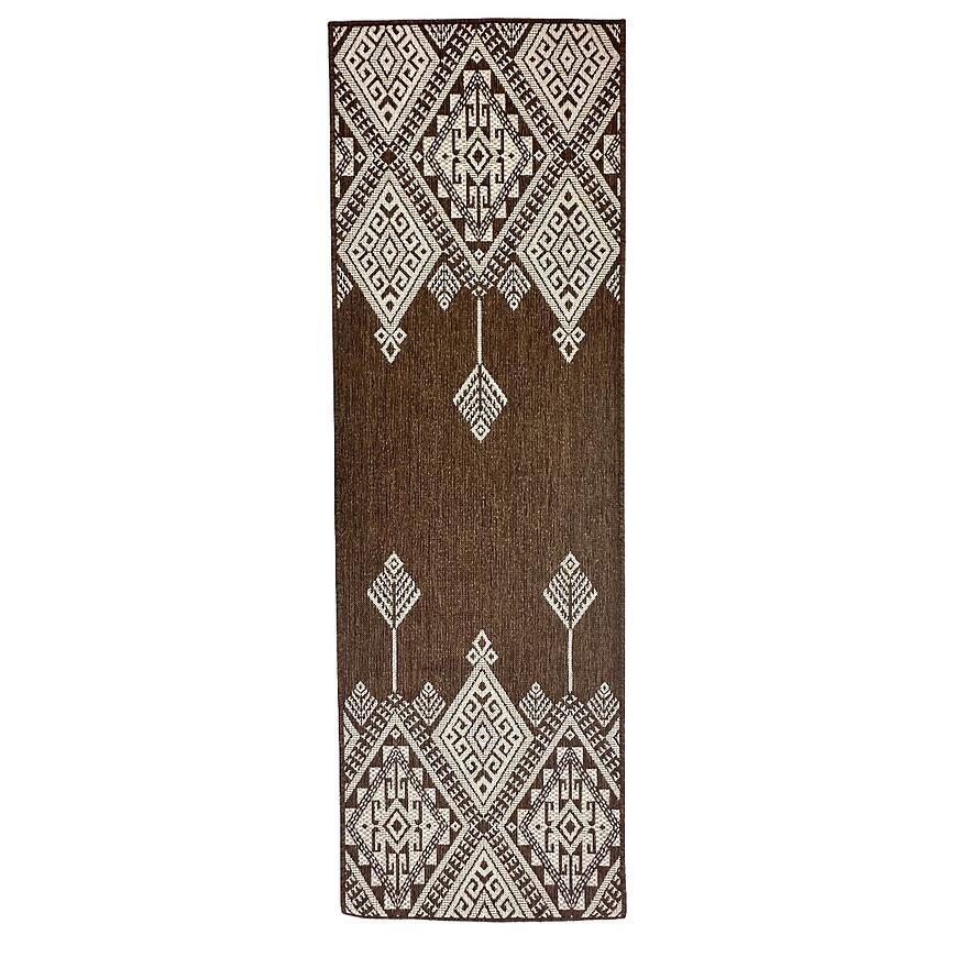 Koberec Plutus Kitchen 0,8/2,5 1025 322