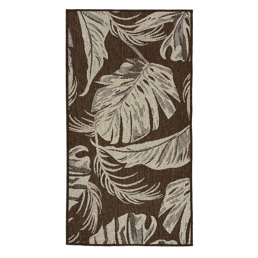 Koberec Plutus 1,2/1,7 1020 323