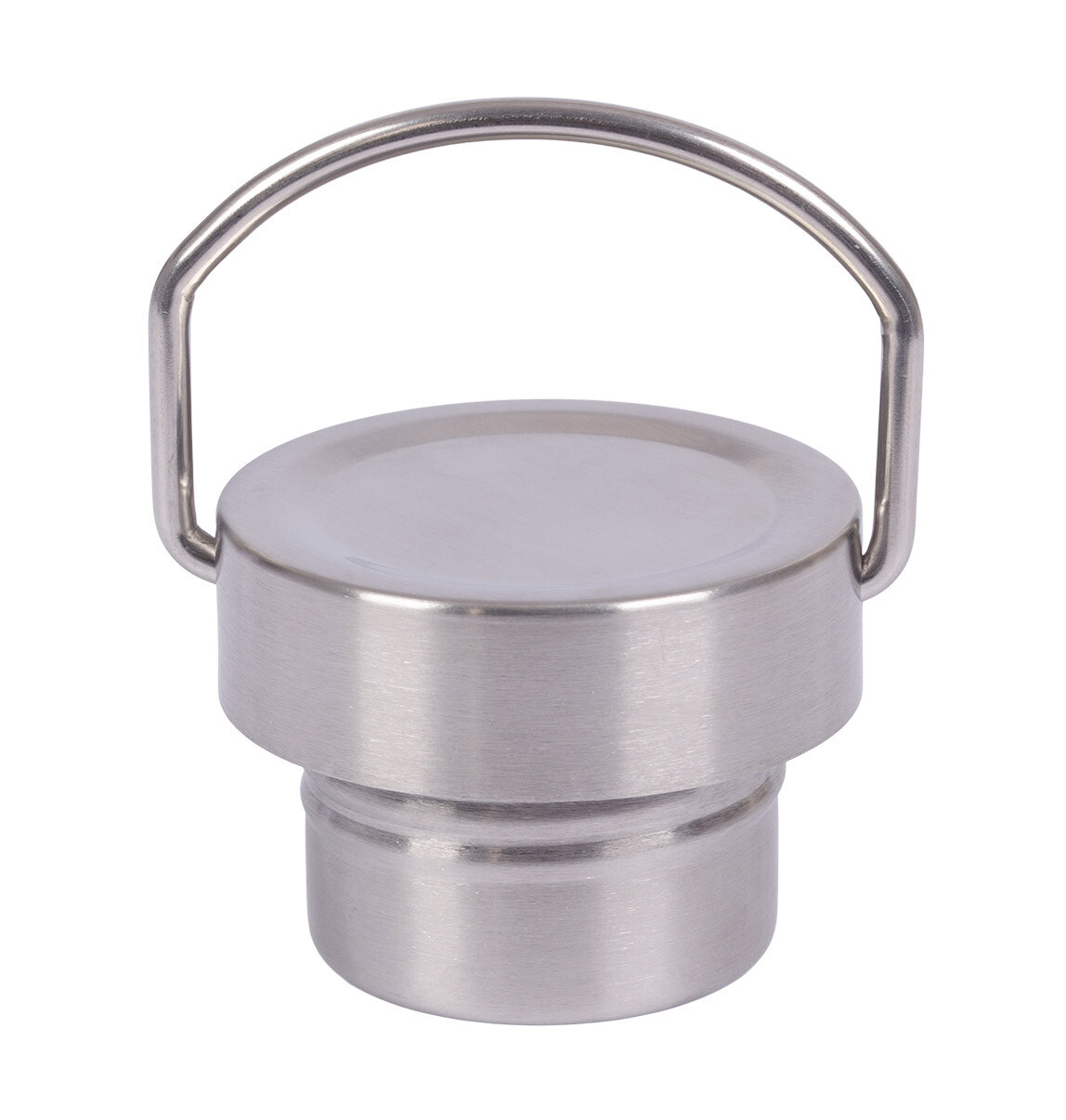 A Little Lovely Company – Skrutkovacie viečko na antikorovú fľašu